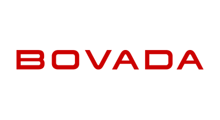 Bovada App Logo